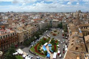 Valencia