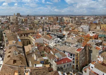 Valencia