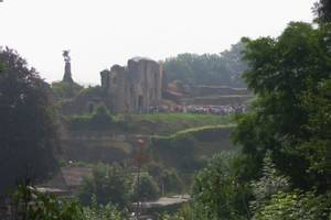 Valkenburg aan de Geul