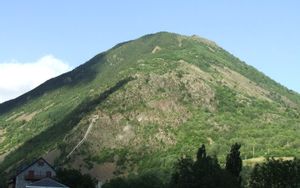 Vall de Boí
