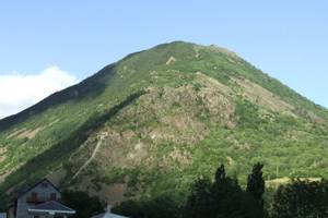 Vall de Boí