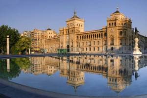 Valladolid