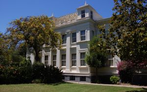 Vallejo