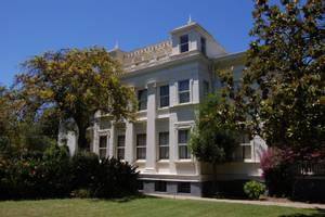 Vallejo