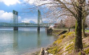 Vancouver