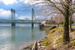 Vancouver