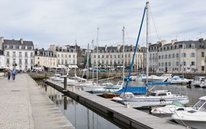 Vannes