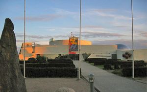 Vantaa