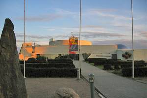 Vantaa