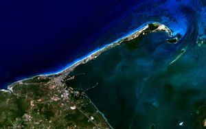 Varadero