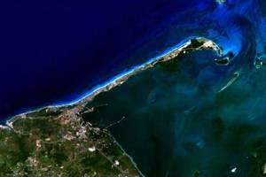 Varadero