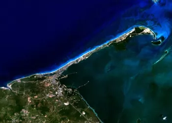 Varadero