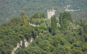 Varenna