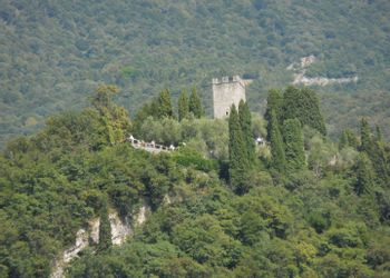 Varenna