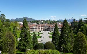Varese