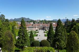 Varese