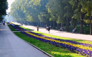 Varna