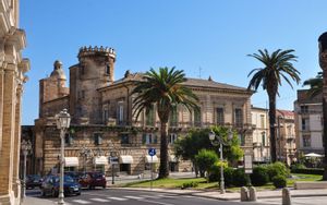 Vasto