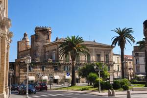 Vasto
