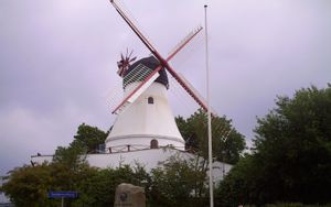 Vejle
