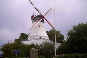 Vejle