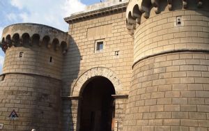 Velletri