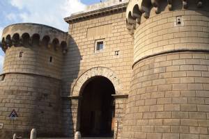 Velletri