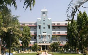 Vellore