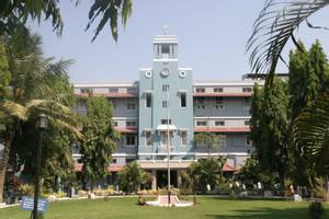 Vellore