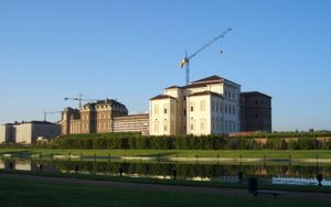 Venaria Reale