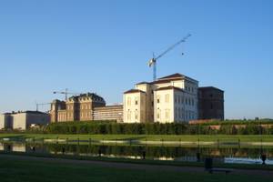 Venaria Reale