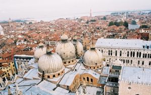Venice