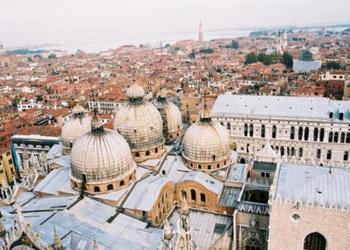 Venice