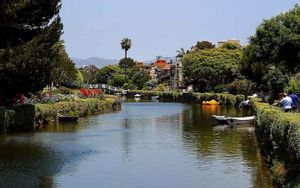 Venice