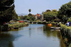 Venice