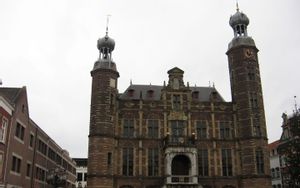 Venlo