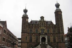 Venlo