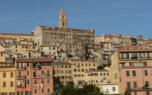 Ventimiglia