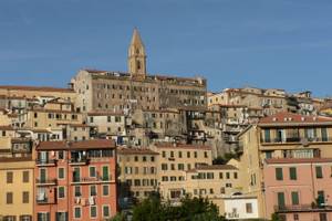 Ventimiglia
