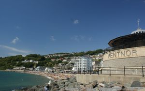 Ventnor