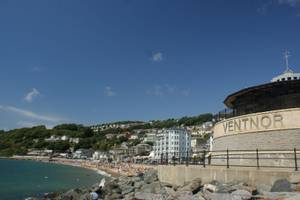 Ventnor