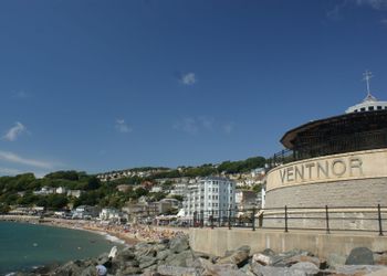 Ventnor