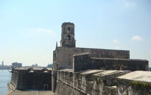 Veracruz