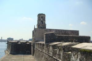 Veracruz