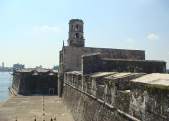 Veracruz