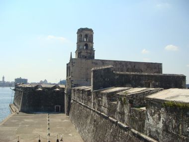 Veracruz