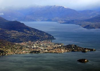 Verbania