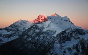 Verbier