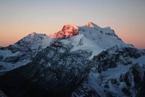 Verbier