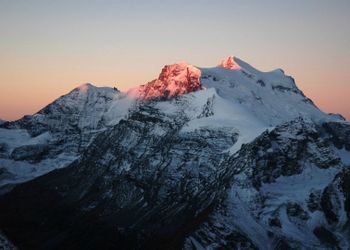Verbier